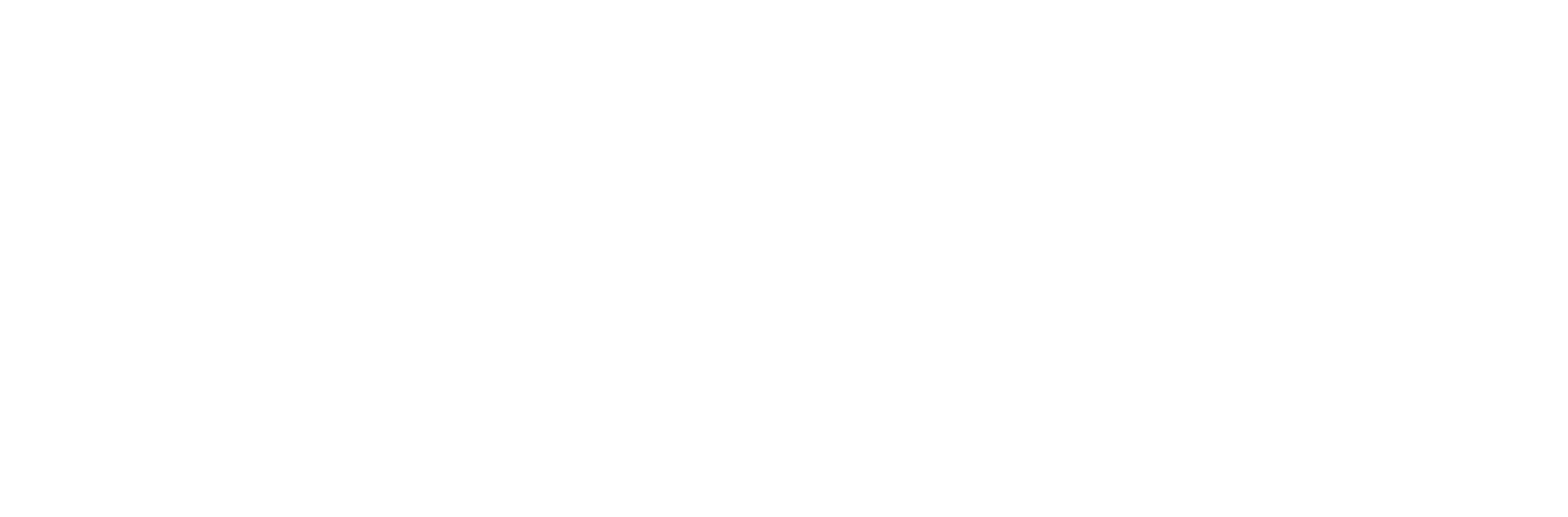Lux Technicom